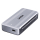 Unitek Aktywnie chłodzona obudowa M2 NvMe SSD USB4 40Gbps - 1369170 - zdjęcie 4